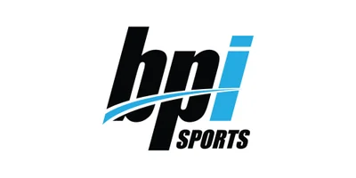 BPI SPORTS